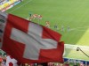 Thumbs/tn_Schweiz-Togo 017.jpg